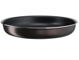 Ingenio Easy Plus braadpan 22 cm L1500302 