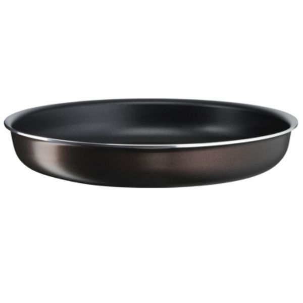 Ingenio Easy Plus braadpan 24 cm L1500402  