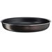 Ingenio Easy Plus braadpan 24 cm L1500402  