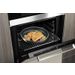 Ingenio Easy Plus braadpan 24 cm L1500402  