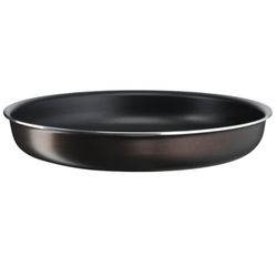 Ingenio Easy Plus braadpan 28 cm L1500602  