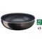 Ingenio Easy Plus wokpan 26 cm L1507702  