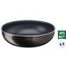 Tefal Ingenio Easy Plus wokpan 26 cm L1507702 