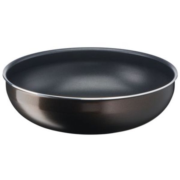 Tefal Ingenio Easy Plus wokpan 26 cm L1507702 