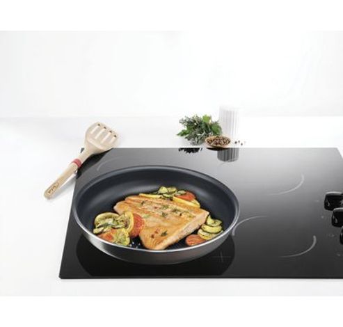 Ingenio Easy Plus 3-delige braadpannenset L1509302   Tefal