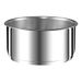 Tefal Ingenio Preference Steelpan 18 cm L8982904