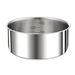 Tefal Ingenio Preference Steelpan 20 cm L8983004