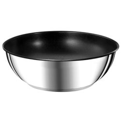 Tefal Ingenio Preference Wokpan 26 cm antikleef L9737702 