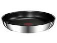 Ingenio Preference braadpan 24 cm antikleef L9730402