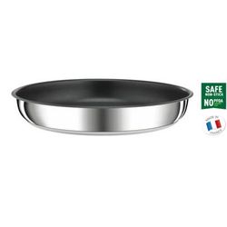 Tefal L9730502 INGENIO PREFERENCE Poêle revêtue 26 cm TEFAL 