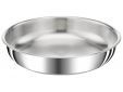 Ingenio Preference Braadpan 24 cm L9720402