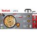 Tefal Ingenio Preference braadpan 28 cm L9720602