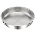 Tefal Ingenio Preference braadpan 28 cm L9720602