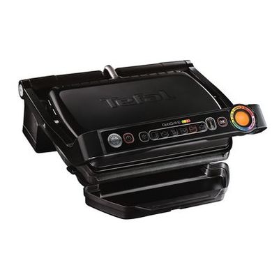 YY4759FB Optigrill+ Snacking & Baking  Tefal