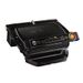 Tefal YY4759FB Optigrill+ Snacking & Baking 