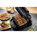 Tefal YY4759FB Optigrill+ Snacking & Baking 