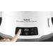 Tefal Convenient Series Deluxe VC502D Stoomkoker