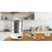 Tefal Convenient Series Deluxe VC502D Stoomkoker