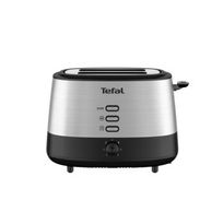 New Equinox TT520D toaster 