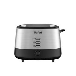 Tefal New Equinox TT520D broodrooster 