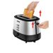 Tefal New Equinox TT520D broodrooster