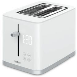 Sense Toaster 