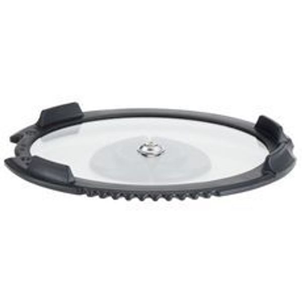 Tefal Afgietdeksel Ingenio 16cm