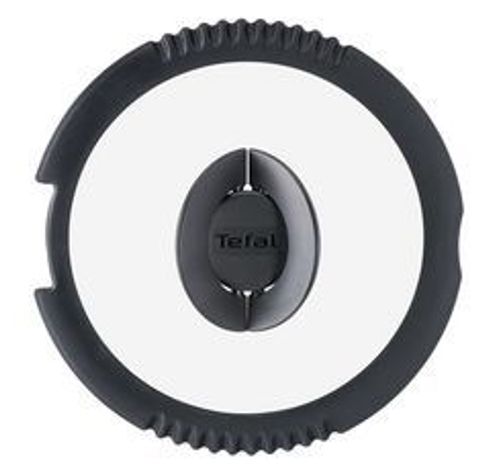 Couvercle Ingenio 16cm  Tefal