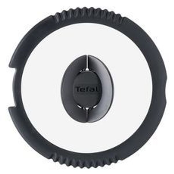 Tefal Afgietdeksel Ingenio 16cm