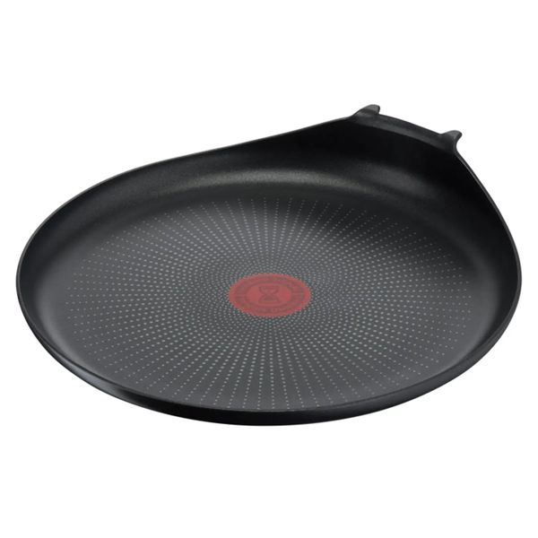 Tefal L1461004 Ingenio Easy Plus pannenkoekenpan 27cm