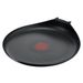 Tefal L1461004 Ingenio Easy Plus pannenkoekenpan 27cm