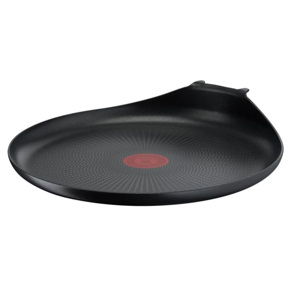 Tefal L1461004 Ingenio Easy Plus pannenkoekenpan 27cm