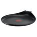 Tefal L1461004 Ingenio Easy Plus pannenkoekenpan 27cm