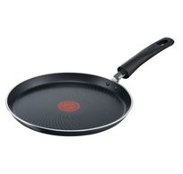 C2783883 GENEROUS COOK Poêle à crêpes 25cm 