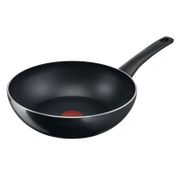 Poêles wok