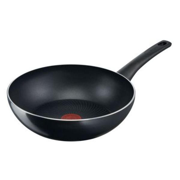 Tefal C2781983 GENEROUS COOK wok 28cm