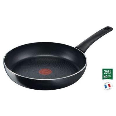 C2780883 GENEROUS COOK Braadpan 32cm  Tefal