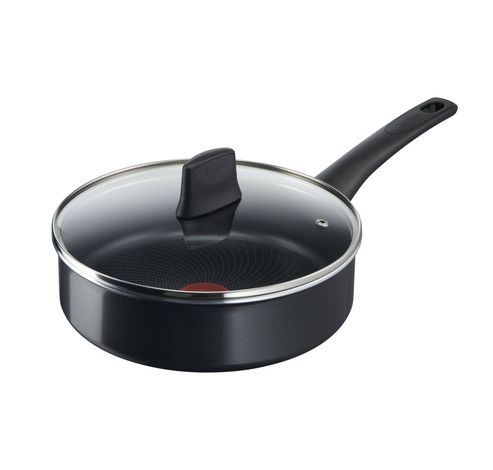 C2783283 GENEROUS COOK sauteuse 24cm  Tefal