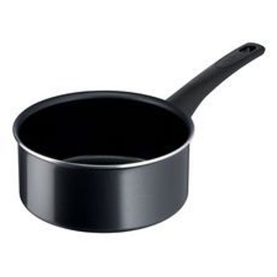 C2783002 GENEROUS COOK braadpan 20cm  Tefal