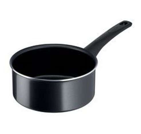 C2783002 GENEROUS COOK poêlon 20cm  Tefal