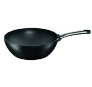 Poêles wok