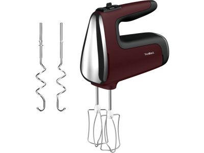 Mixer Powermix Silence 2in 1