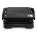 Tefal GC772810 Optigrill 2 in 1