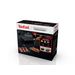 Tefal GC772810 Optigrill 2 in 1