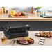 Tefal GC772810 Optigrill 2 in 1