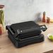 Tefal GC772810 Optigrill 2 in 1