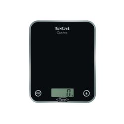 Tefal BC5005V2 