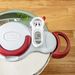 Tefal ClipsoMinut Perfect 6L