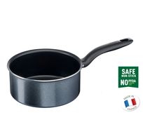 C2742803 Start & Cook Casserole 16 cm 