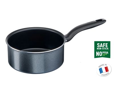 C2742803 Start & Cook Steelpan zonder deksel 16 cm